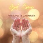 God, Come Prayer Book